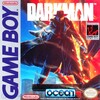 Pochette Darkman