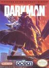 Pochette Darkman