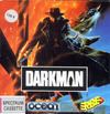 Pochette Darkman