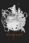 Pochette DarKnot