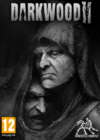 Pochette Darkwood II
