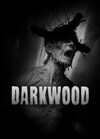Pochette Darkwood