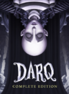 Pochette DARQ