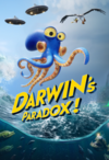 Pochette Darwin's Paradox!