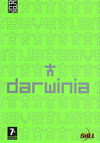 Pochette Darwinia