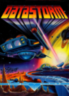 Pochette Datastorm