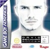 Pochette David Beckham Soccer