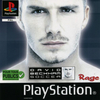 Pochette David Beckham Soccer