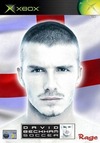 Pochette David Beckham Soccer