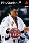 Pochette David Douillet Judo