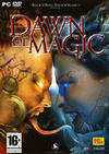 Pochette Dawn of Magic