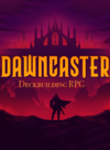 Pochette Dawncaster
