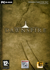 Pochette Dawnspire