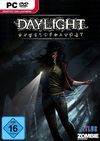 Pochette Daylight