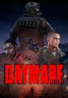 Pochette Daymare : 1998