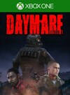 Pochette Daymare : 1998