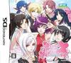 Pochette Days of Memories