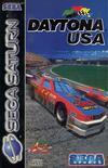 Pochette Daytona USA