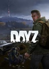 Pochette DayZ