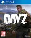 Pochette DayZ