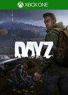 Pochette DayZ