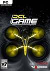 Pochette DCL - The Game