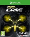 Pochette DCL - The Game
