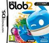 Pochette de Blob 2
