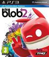 Pochette de Blob 2