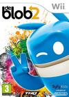 Pochette de Blob 2