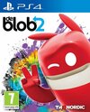 Pochette de Blob 2