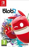 Pochette de Blob 2