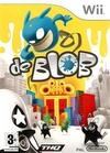 Pochette de Blob