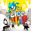 Pochette de Blob