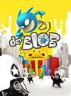 Pochette de Blob