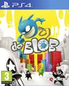 Pochette de Blob