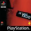 Pochette De Sang Froid