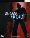 Pochette De Sang Froid