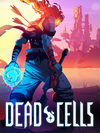 Pochette Dead Cells
