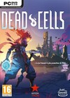 Pochette Dead Cells