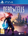 Pochette Dead Cells