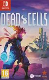 Pochette Dead Cells