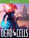Pochette Dead Cells