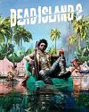 Pochette Dead Island 2
