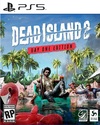 Pochette Dead Island 2