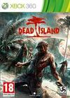 Pochette Dead Island