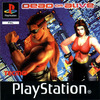 Pochette Dead or Alive