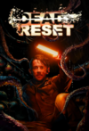 Pochette Dead Reset