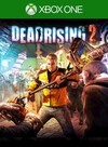 Pochette Dead Rising 2