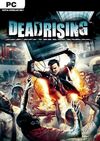 Pochette Dead Rising